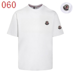 モンクレールスーパーコピー 半袖